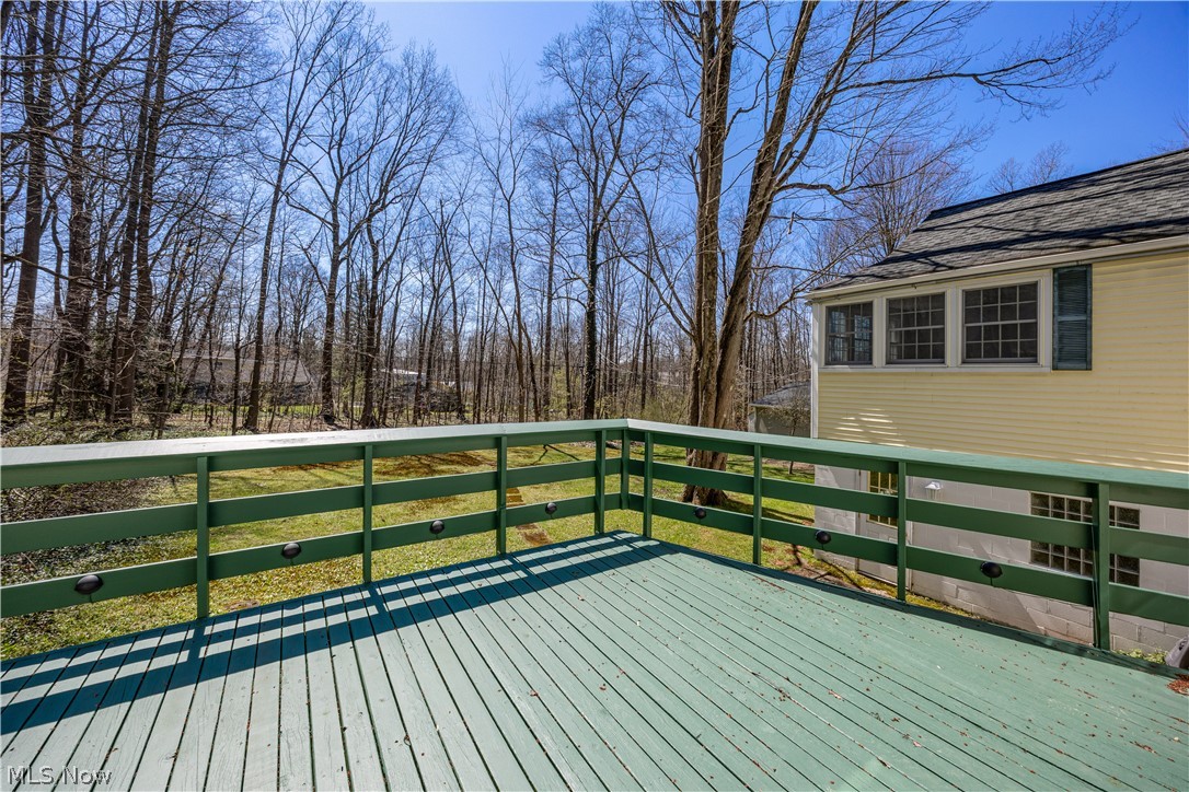 8253 Summit Drive Chagrin Falls OH 44023
