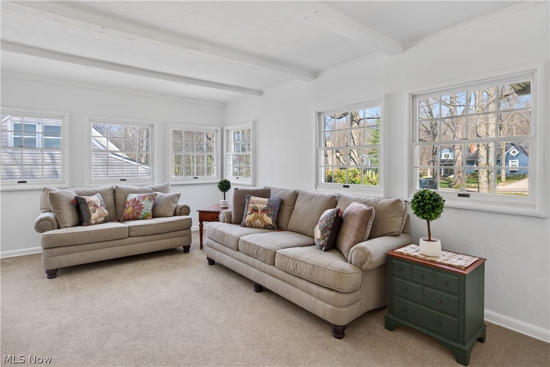 8253 Summit Drive Chagrin Falls OH 44023