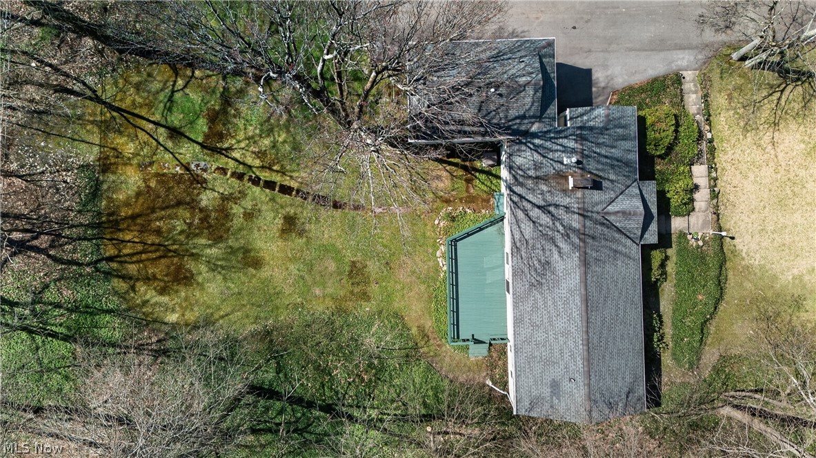 8253 Summit Drive Chagrin Falls OH 44023