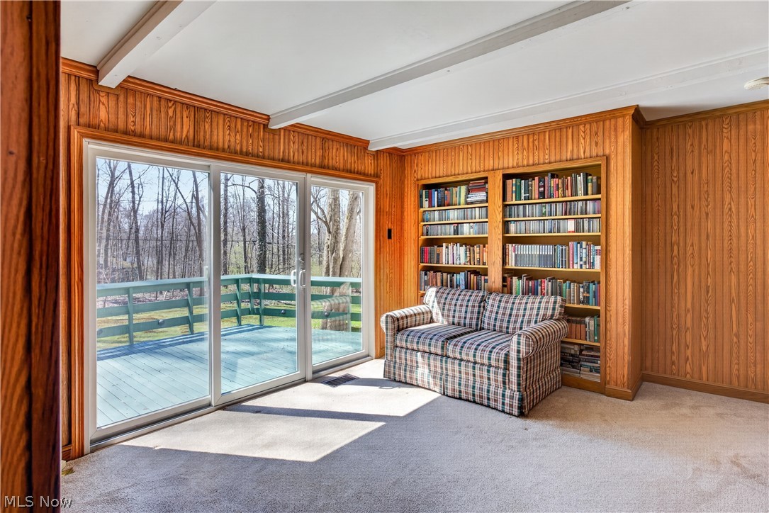 8253 Summit Drive Chagrin Falls OH 44023
