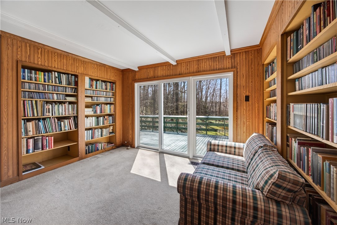 8253 Summit Drive Chagrin Falls OH 44023