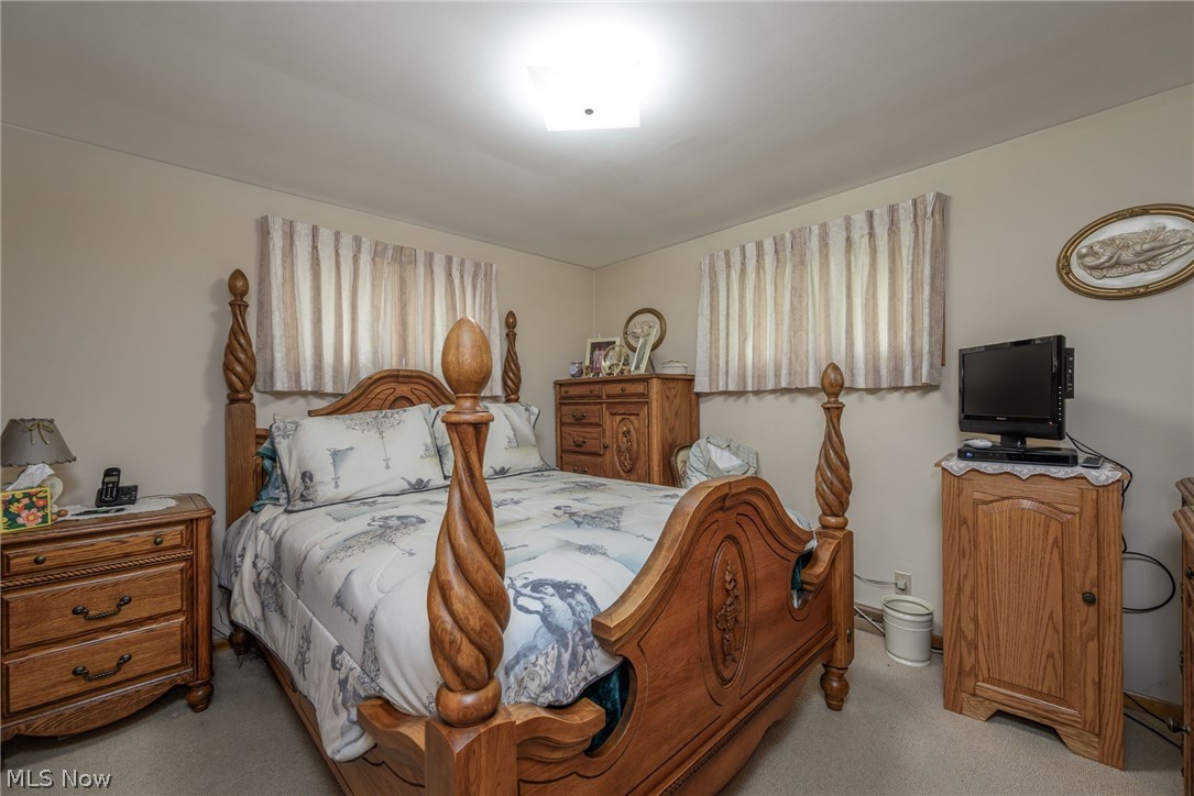 1931 Taft Avenue NE Canton OH 44705