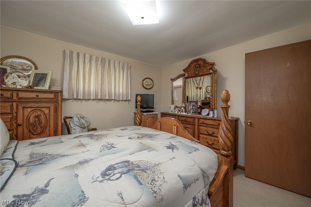 1931 Taft Avenue NE Canton OH 44705