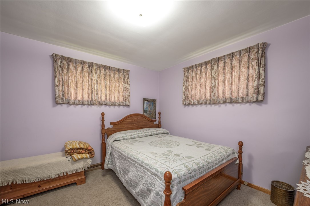 1931 Taft Avenue NE Canton OH 44705