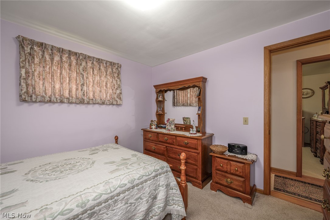 1931 Taft Avenue NE Canton OH 44705