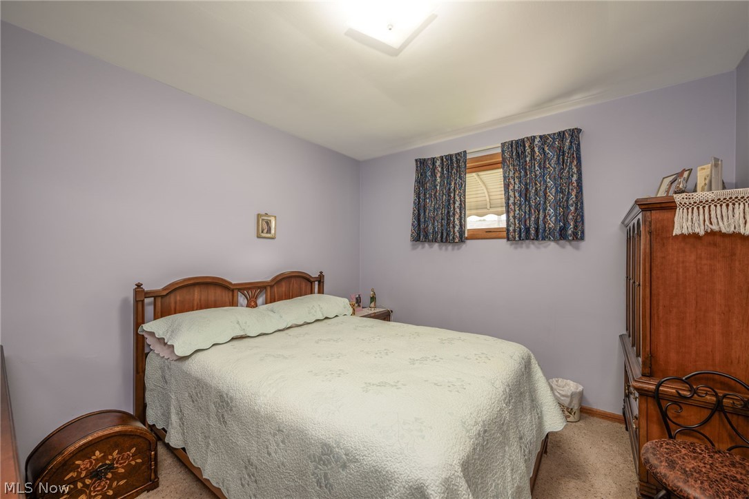 1931 Taft Avenue NE Canton OH 44705