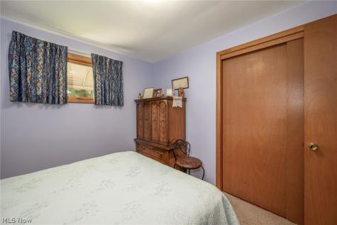 1931 Taft Avenue NE Canton OH 44705