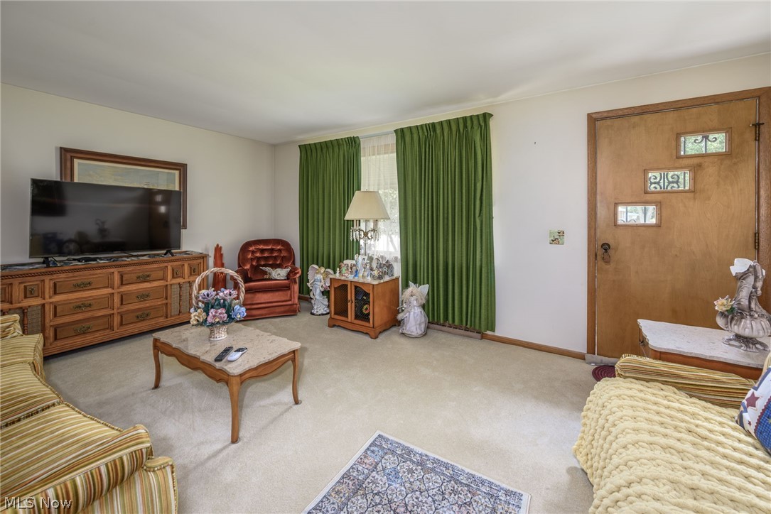 1931 Taft Avenue NE Canton OH 44705