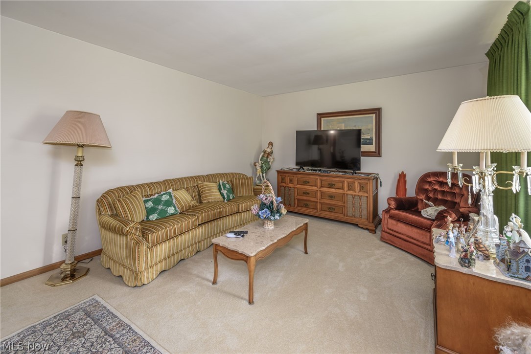 1931 Taft Avenue NE Canton OH 44705