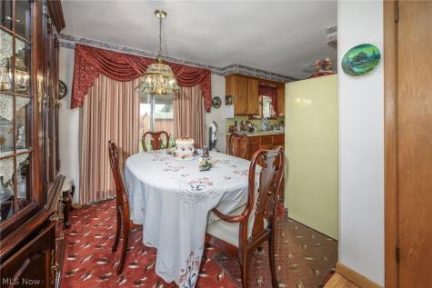 1931 Taft Avenue NE Canton OH 44705