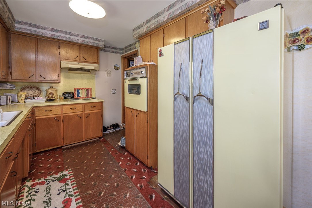 1931 Taft Avenue NE Canton OH 44705