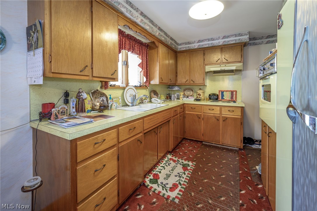 1931 Taft Avenue NE Canton OH 44705