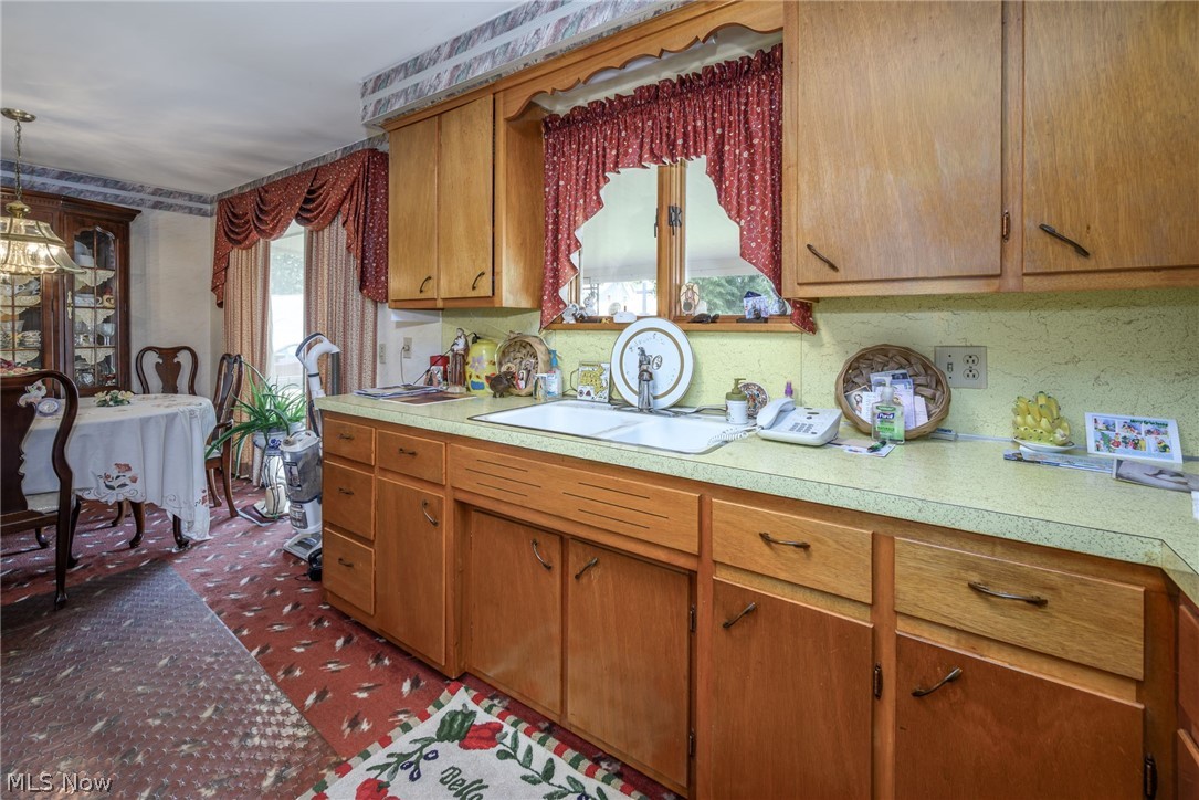 1931 Taft Avenue NE Canton OH 44705