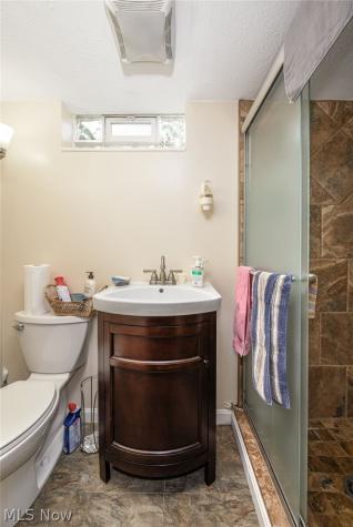1931 Taft Avenue NE Canton OH 44705