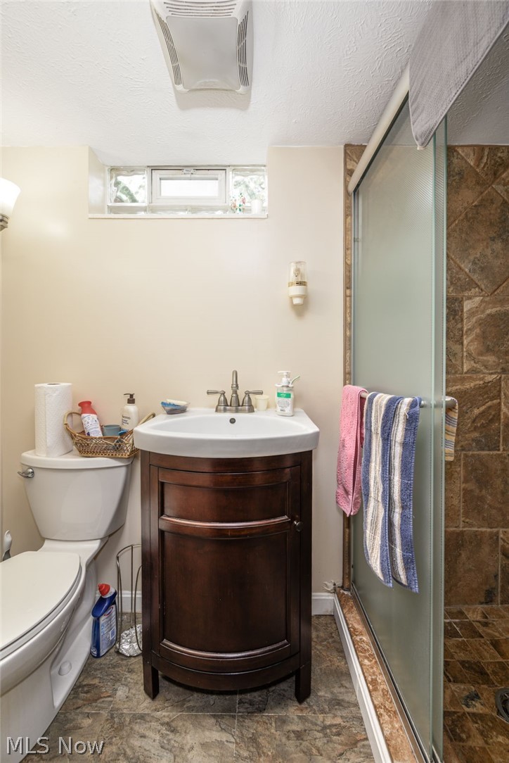1931 Taft Avenue NE Canton OH 44705