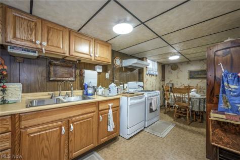 1931 Taft Avenue NE Canton OH 44705