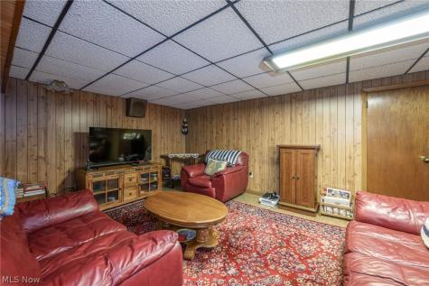1931 Taft Avenue NE Canton OH 44705