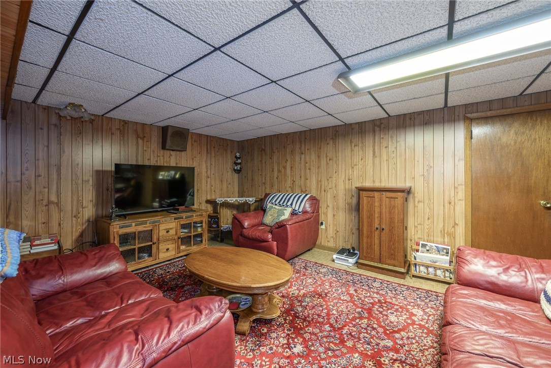 1931 Taft Avenue NE Canton OH 44705