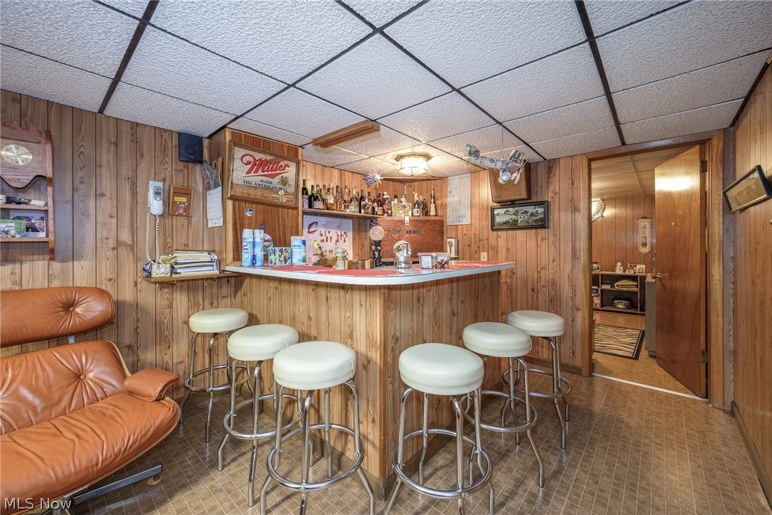 1931 Taft Avenue NE Canton OH 44705