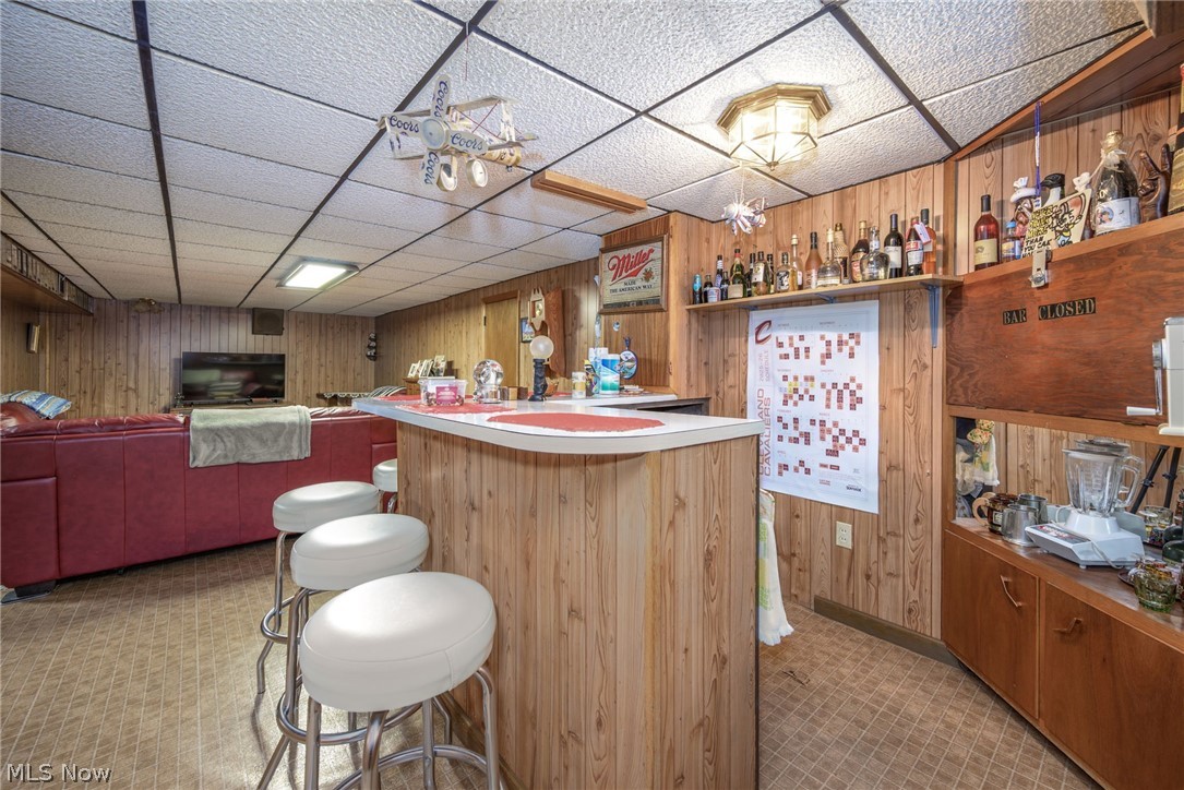 1931 Taft Avenue NE Canton OH 44705