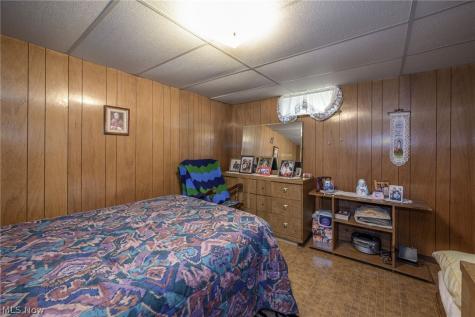 1931 Taft Avenue NE Canton OH 44705