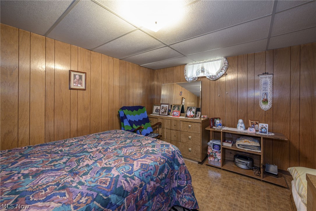 1931 Taft Avenue NE Canton OH 44705