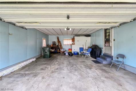 1931 Taft Avenue NE Canton OH 44705