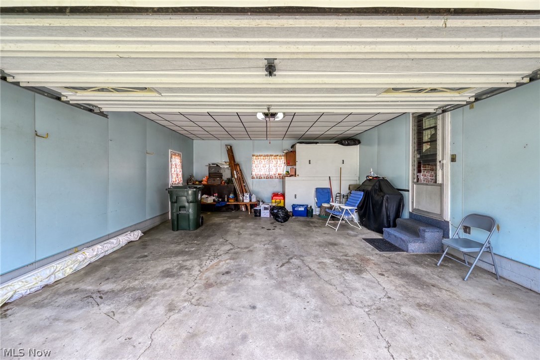 1931 Taft Avenue NE Canton OH 44705