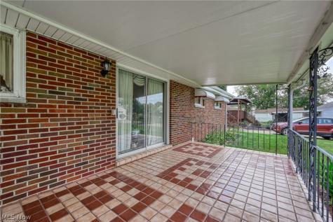 1931 Taft Avenue NE Canton OH 44705