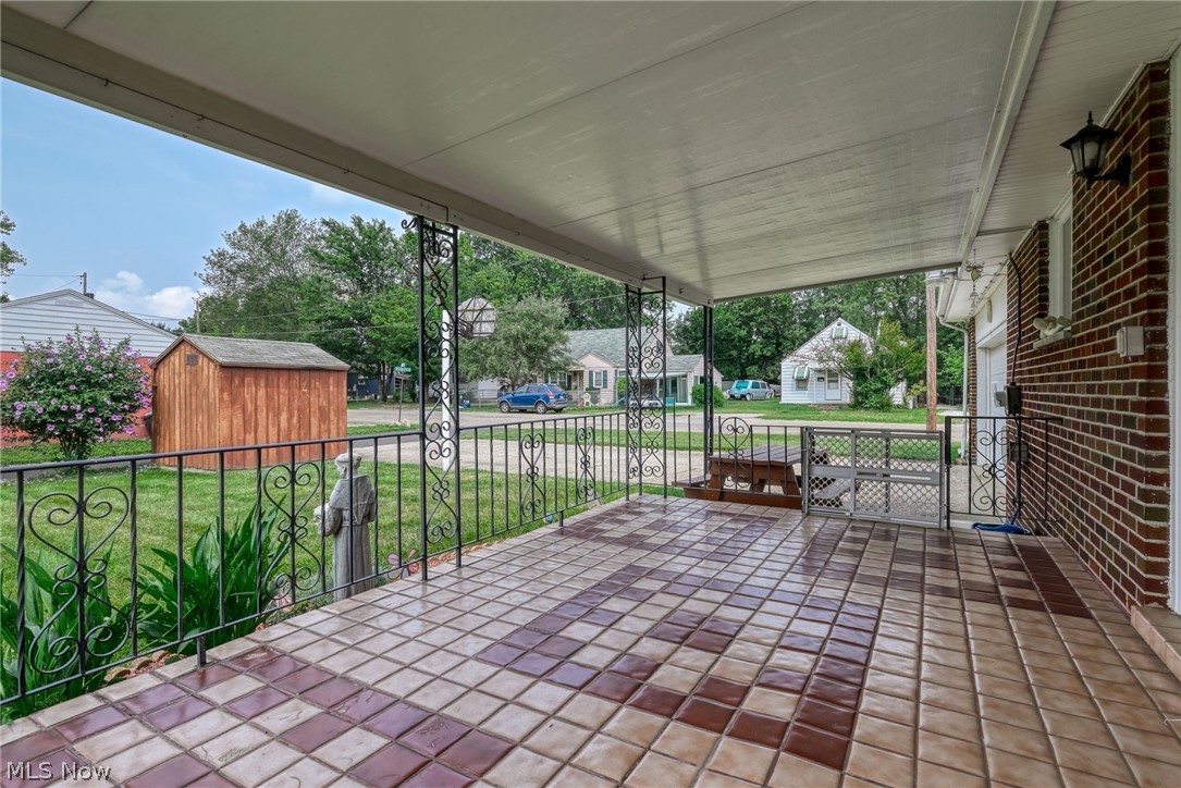 1931 Taft Avenue NE Canton OH 44705