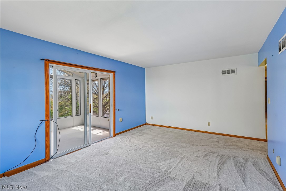 2060 6th Street SW Akron OH 44314