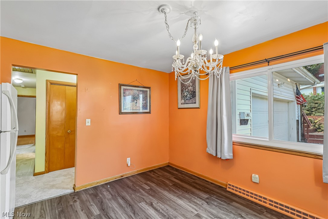 2060 6th Street SW Akron OH 44314