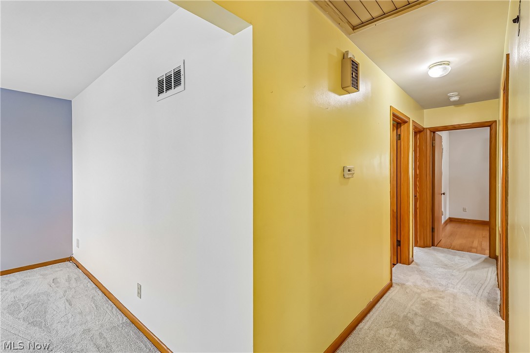 2060 6th Street SW Akron OH 44314