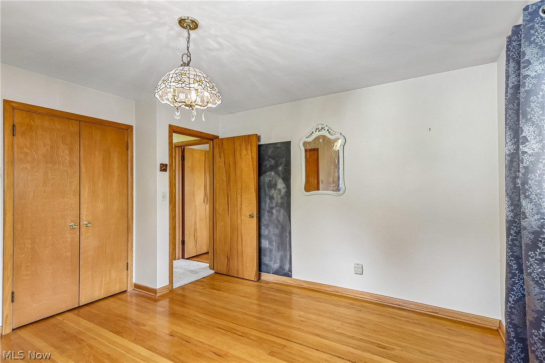 2060 6th Street SW Akron OH 44314