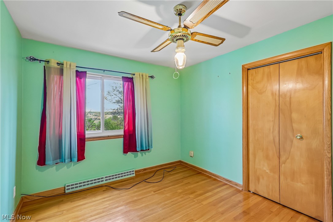 2060 6th Street SW Akron OH 44314