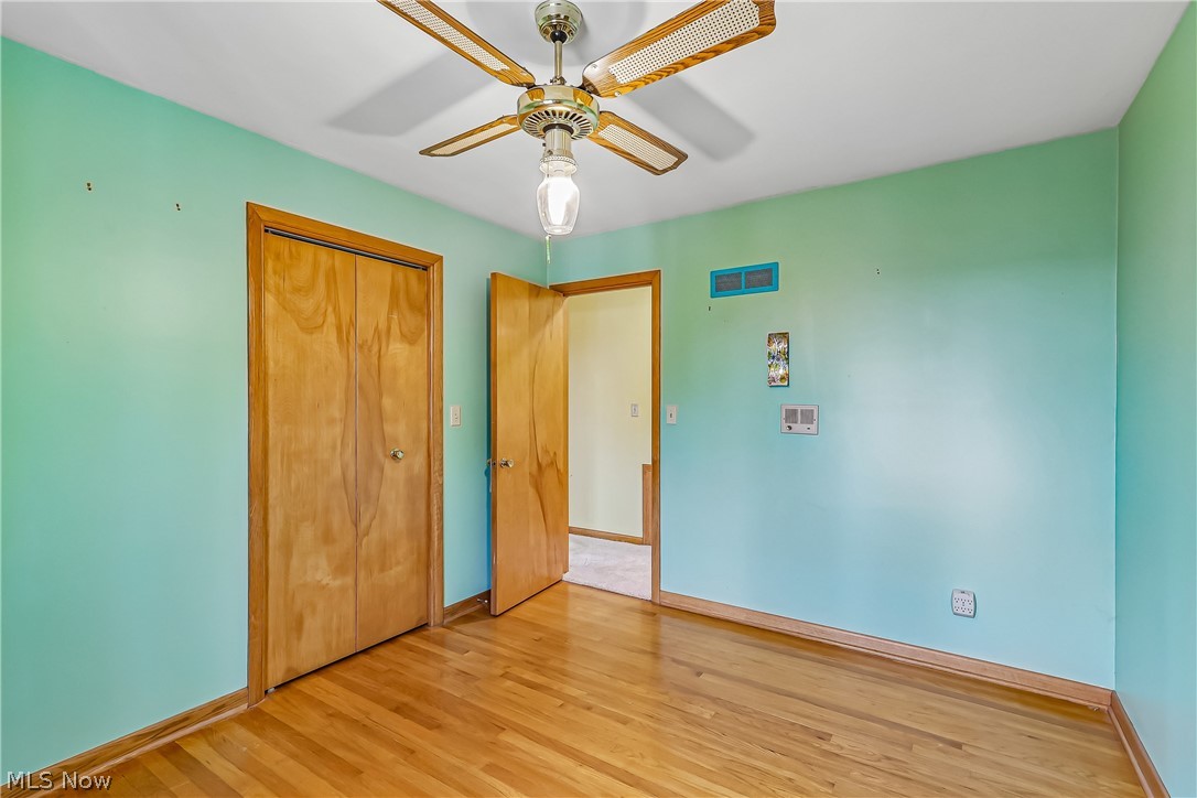 2060 6th Street SW Akron OH 44314
