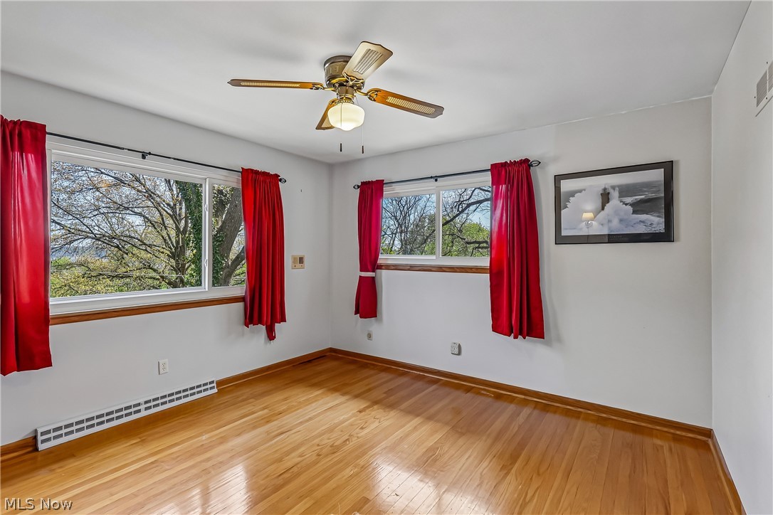 2060 6th Street SW Akron OH 44314