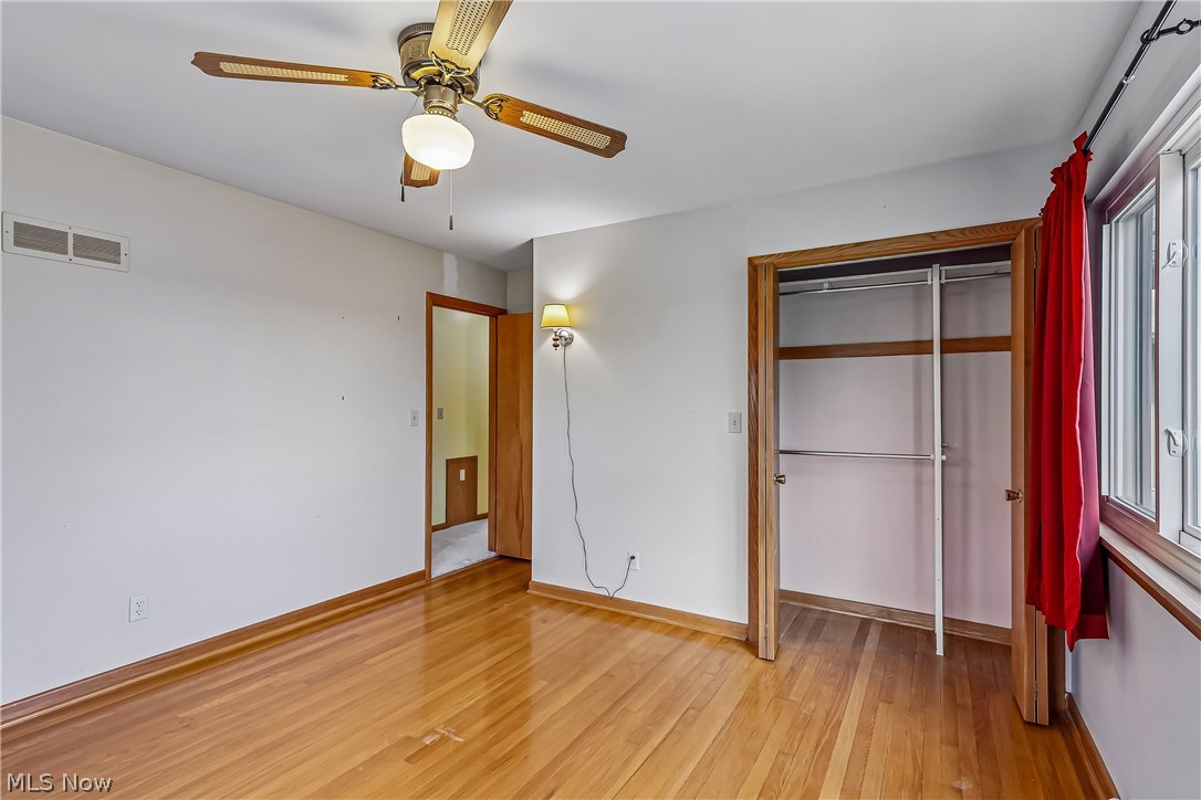 2060 6th Street SW Akron OH 44314