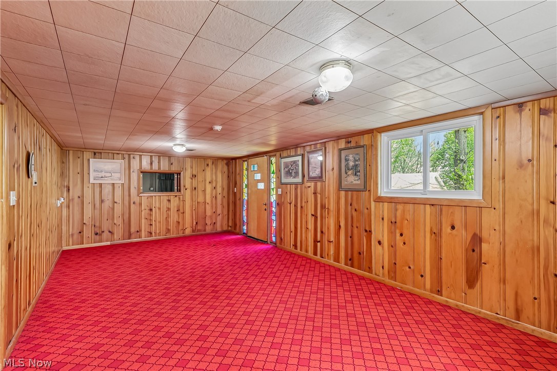 2060 6th Street SW Akron OH 44314