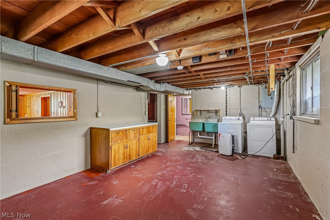 2060 6th Street SW Akron OH 44314