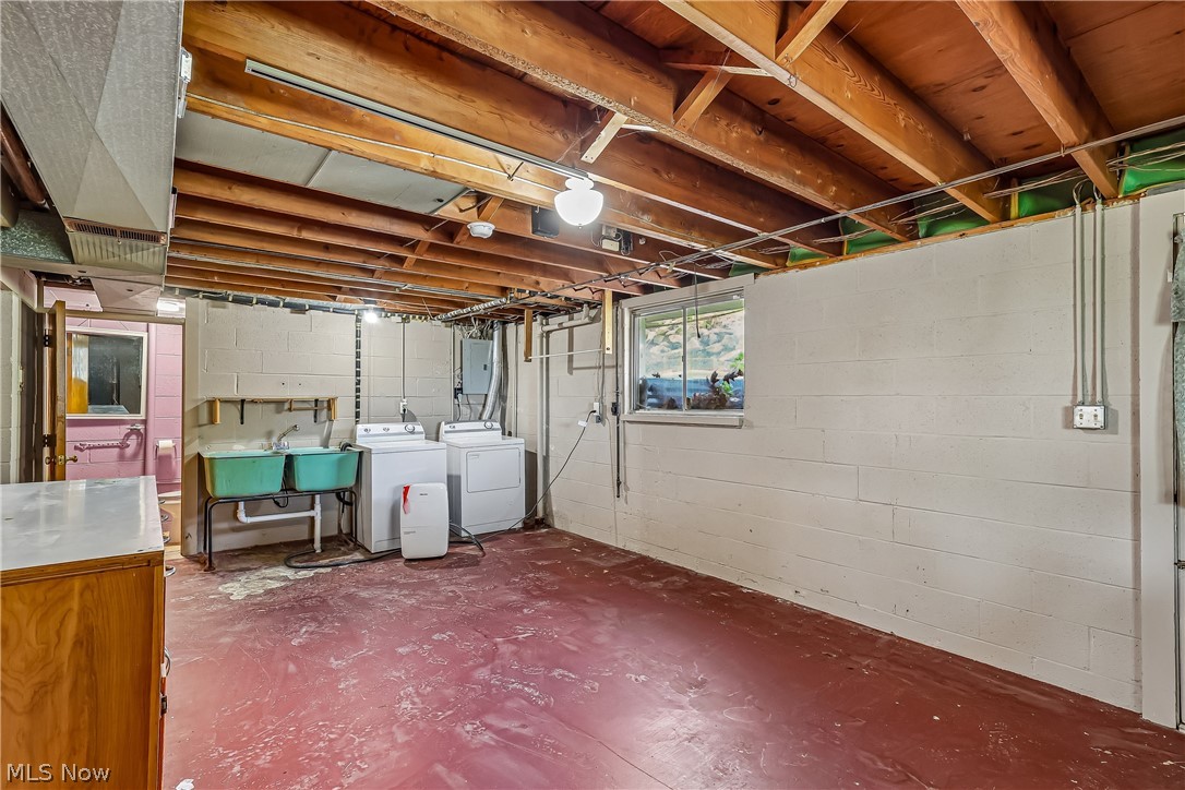 2060 6th Street SW Akron OH 44314