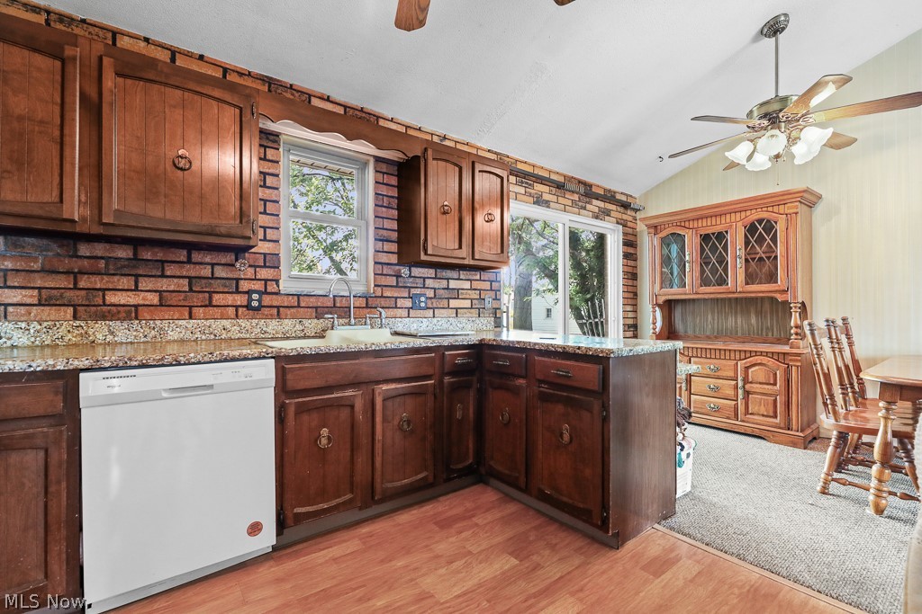 6115 Fry Road Brook Park OH 44142
