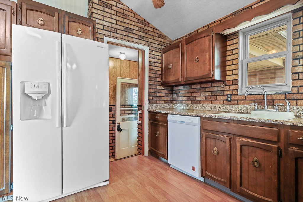 6115 Fry Road Brook Park OH 44142