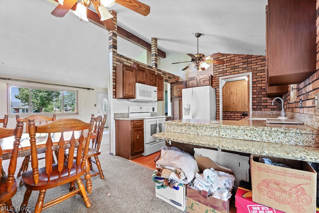 6115 Fry Road Brook Park OH 44142