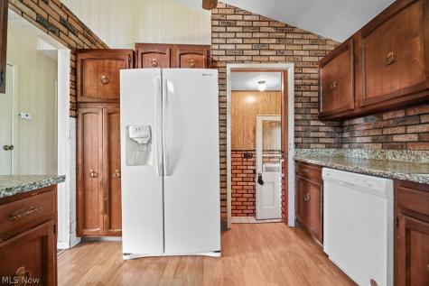 6115 Fry Road Brook Park OH 44142