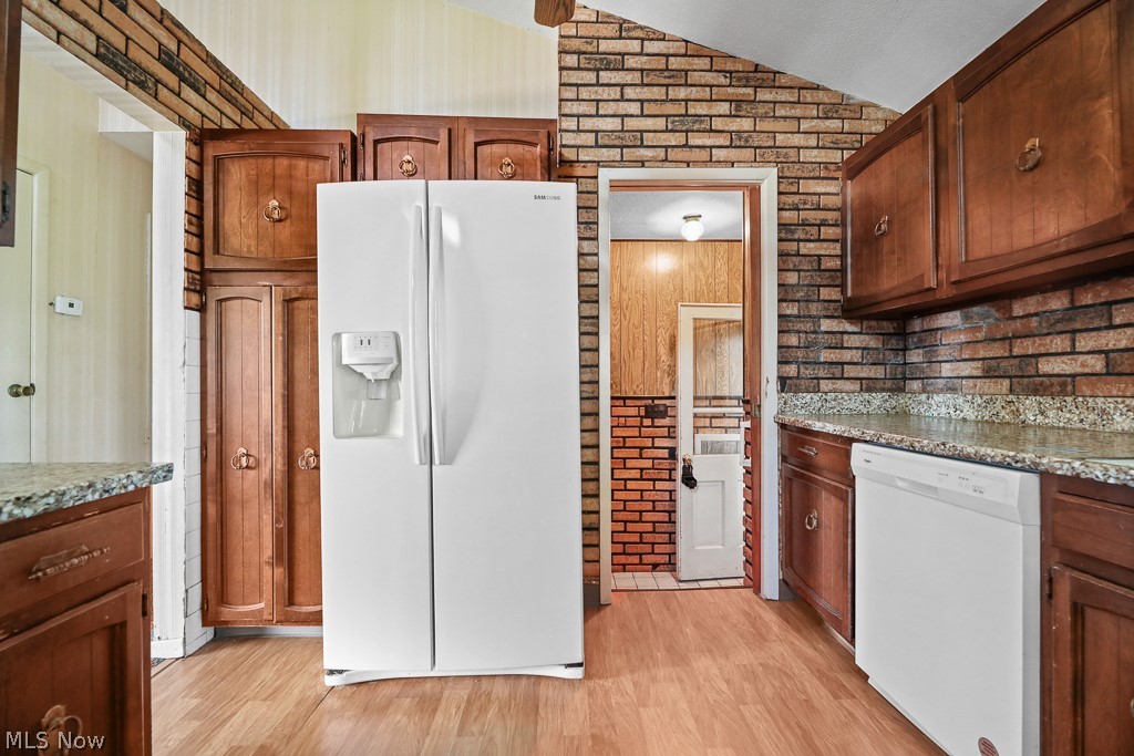 6115 Fry Road Brook Park OH 44142