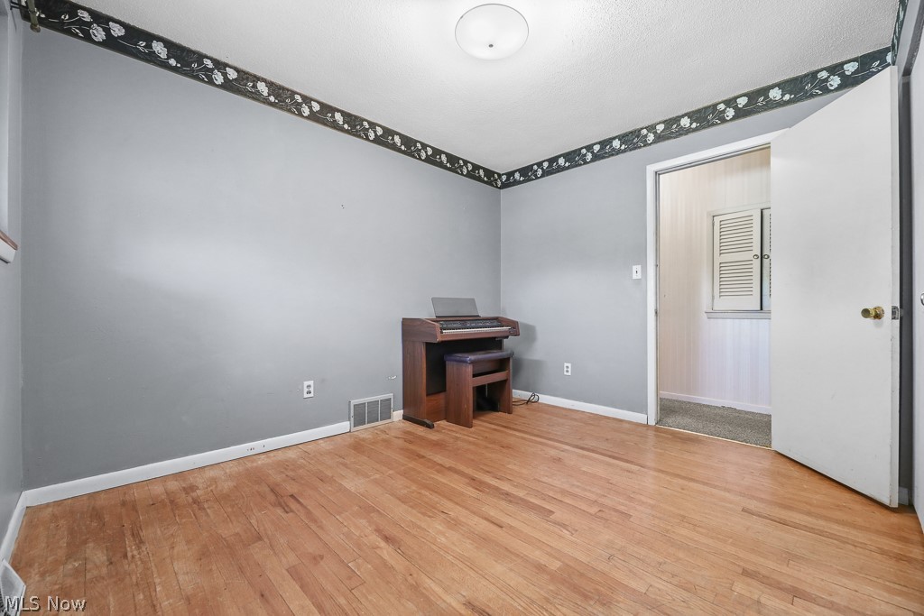 6115 Fry Road Brook Park OH 44142