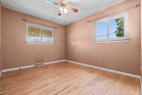 6115 Fry Road Brook Park OH 44142