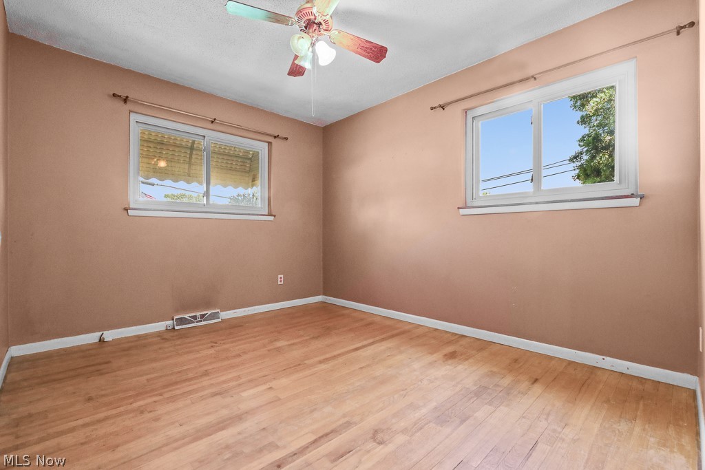 6115 Fry Road Brook Park OH 44142