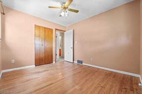 6115 Fry Road Brook Park OH 44142